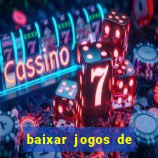 baixar jogos de ps2 via torrent